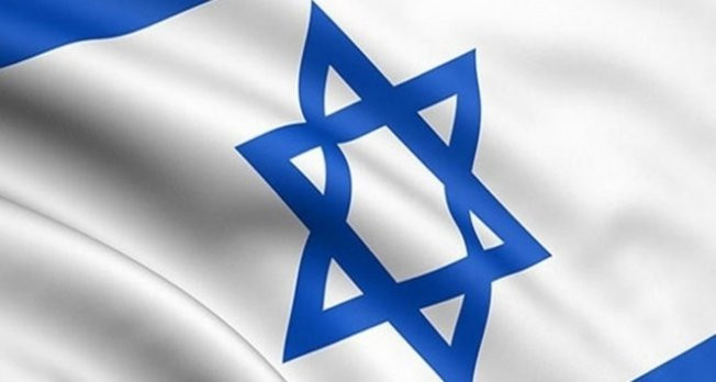 İsrail, Ürdün'den özür diledi