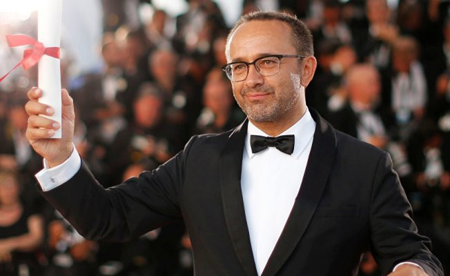 Rus yönetmen Zvyagintsev’in ‘Nelyubov’ filmi Oscar’a aday gösterildi