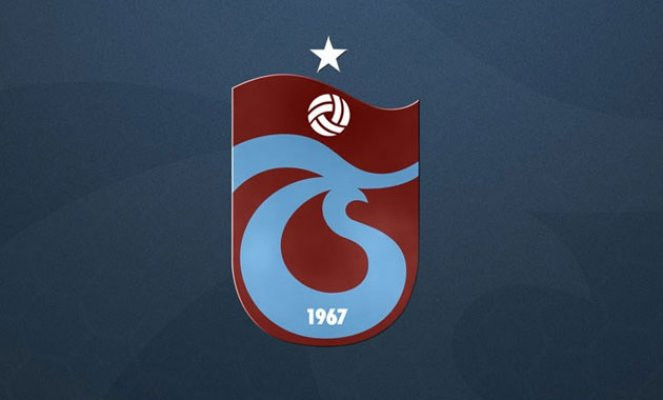 Trabzonspor Kulübü: 32 kişinin biletleri iptal edilmiştir