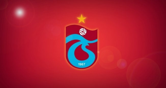 Trabzonspor, Loic Remy'ye teklif yaptı