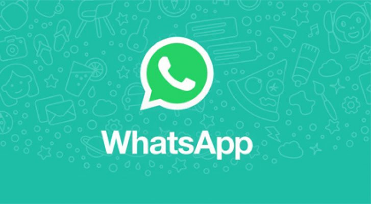 WhatsApp neden çöktü