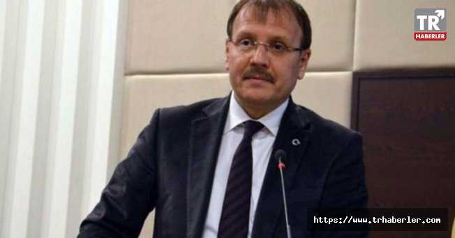 Başbakan Yardımcısı Çavuşoğlu, Salih Müslüm'ün serbest kalmasını değerlendirdi