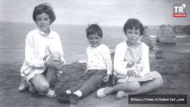Beaumont kardeşler vakası : 52 yıl önce Avustralya'da kaybolan 3 çocuğun sırrı kazılarla aydınlanacak mı?