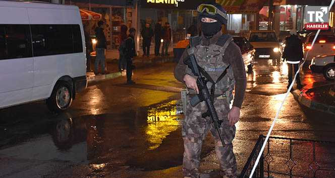 Bursa'da 'Mavi Balina' alarmı! Mercek altına alındı