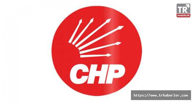 CHP Parti Meclisine 488, Yüksek Disiplin Kuruluna 108 kişi aday oldu