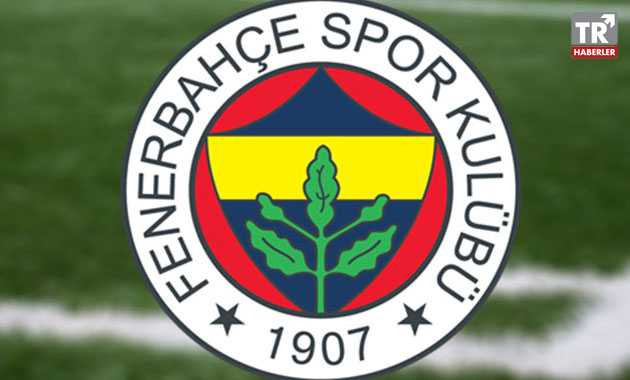 Fenerbahçe, derbiden üstün ayrılmanın peşinde