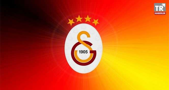 Galatasaray son 6 deplasmanda 1 kez güldü