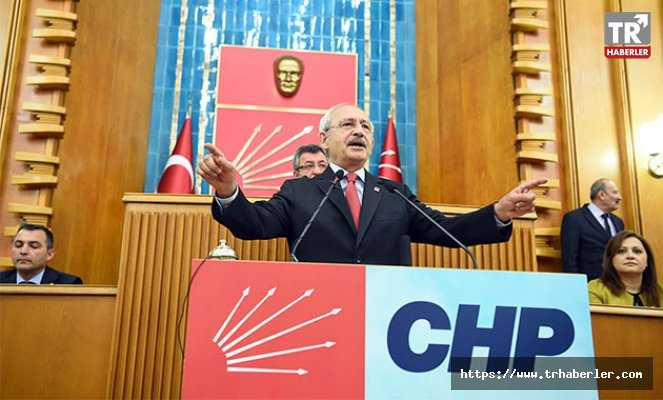 Kemal Kılıçdaroğlu : Enis kardeşim hiç üzülme mutlaka beraat edeceksin