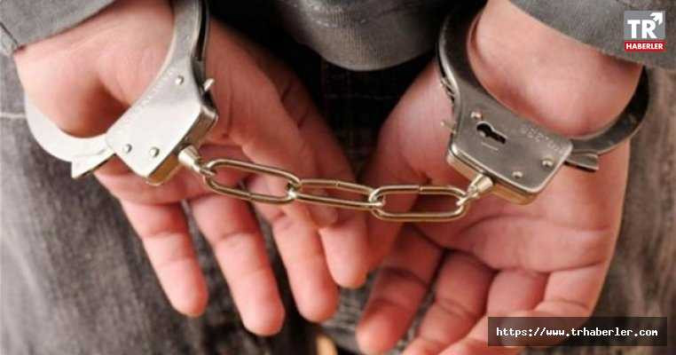 Muş'ta terör operasyonu: 11 tutuklama