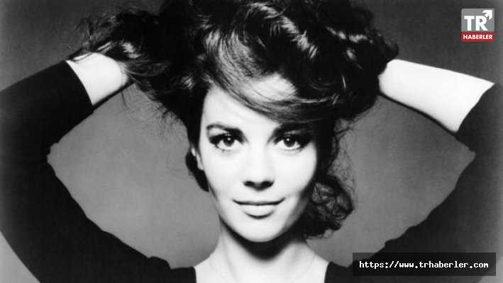 Natalie Wood'un gizemli ölümü yine gündemde! Natalie Wood kimdir?