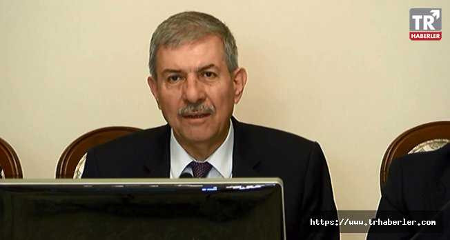 Sağlık Bakanı Ahmet Demircan açıkladı: Acillerdeki yığılmayı eritecek plan