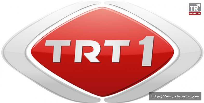 TRT'1 dizi atağına devam ediyor!..