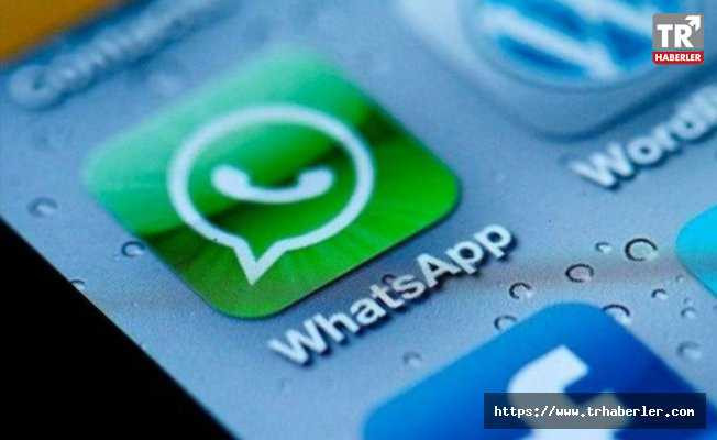 WhatsApp kullanıcılar için 'para'lı dönem başladı
