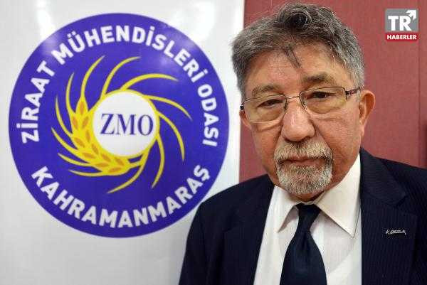 ZMO Başkanı Güngör: Özelleştirme durumunda, üretim gerektiği gibi olmayacak