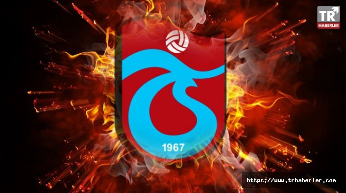 Ahmet Ağaoğlu Trabzonspor’da başkanlığa aday
