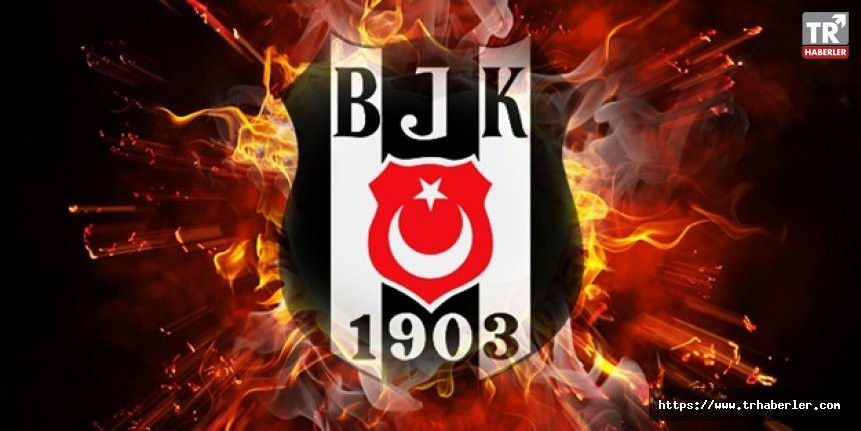 Beşiktaş'ta bomba gelişme! Kartal'da kimler gidecek?