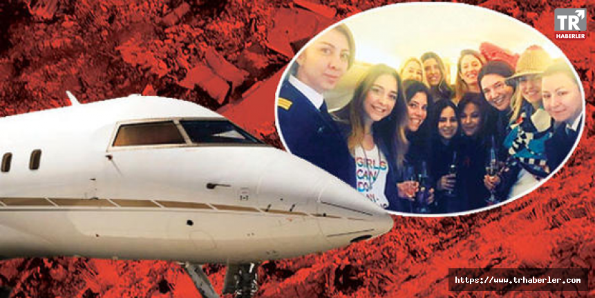 Cübbeli Ahmet Hoca 11 kişinin hayatını kaybettiği uçak kazası hakkında yapılan yorumlara isyan etti!
