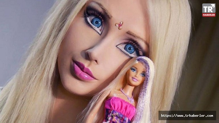 Diyanet’ten Barbie bebek açıklaması