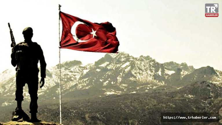 Diyarbakır’da el yapımı patlayıcı infilak etti: 2 asker şehit