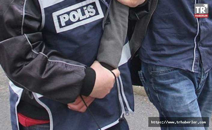 Eskişehir'de ürperten cinayete 2 tutuklama