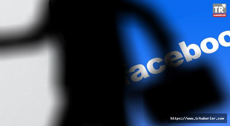 Facebook resmen duyurdu!Facebook'ta 'hedef reklam' dönemi bitti