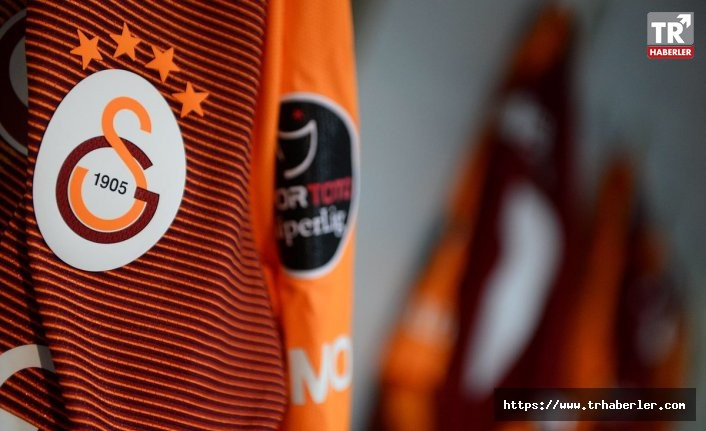 Galatasaray'ı ihya eden rakam! KAP'a bildirildi
