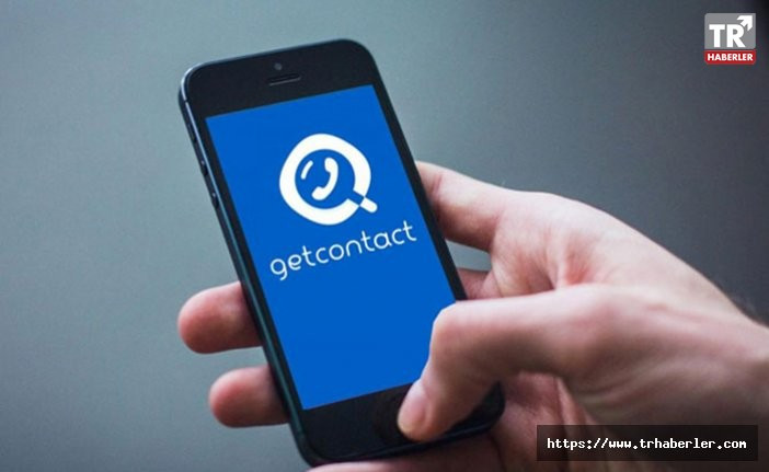 GetContact dahil: 70 ‘numara bulma uygulaması’na erişim engeli