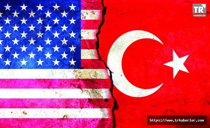 Harekete geçildi: Türkiye ABD’nin payını kapacak!