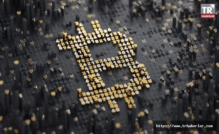 Kriptopara Bitcoin son 24 saatte yüzde 4.0 düştü