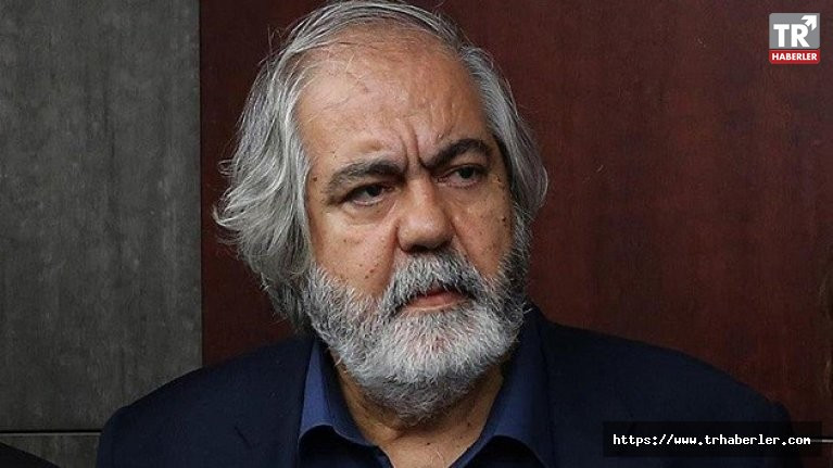 Mahkeme'den AİHM kararı: Mehmet Altan'a tahliye yok