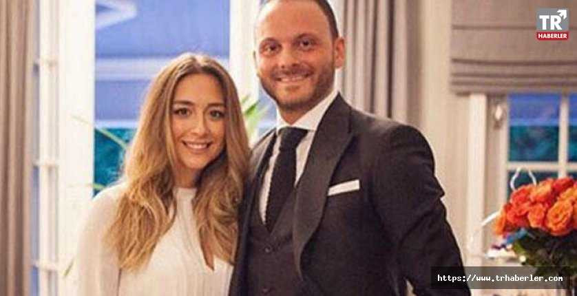 Mine Başaran ve Murat Gezer'i kaza ayırdı! 1 ay sonra evleneceklerdi
