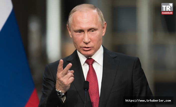 Putin muhalifi isim Londra'da ölü bulundu