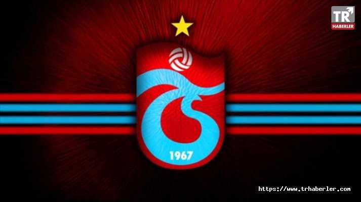 Trabzonspor'a kara haber