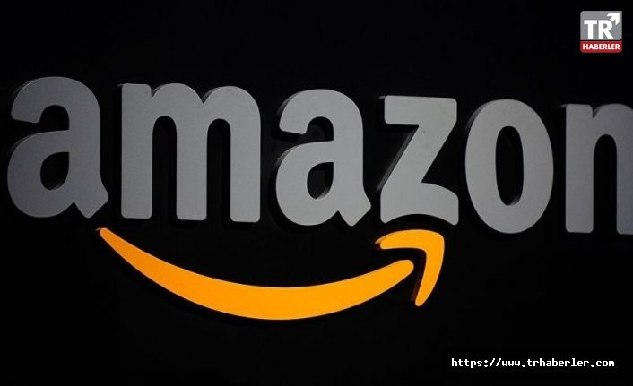 'Trump Amazon'a kafayı taktı' söylentisi, 54 milyar dolar kaybettirdi