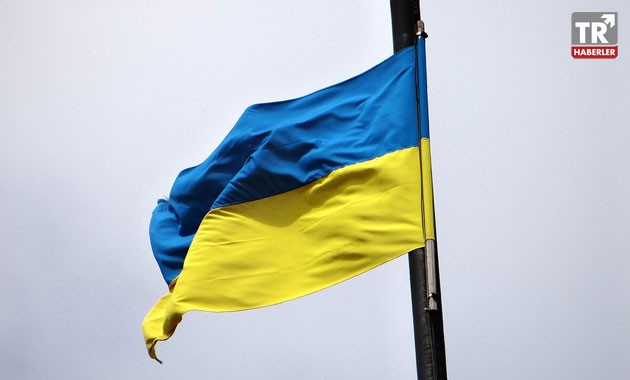 Ukrayna 13 Rus diplomatı sınırdışı ediyor