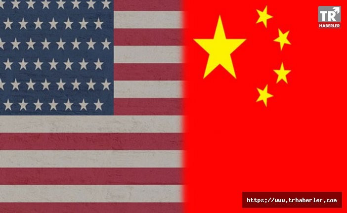 ABD – Çin ticaret gerginliğiyle emtia fiyatları yükseldi