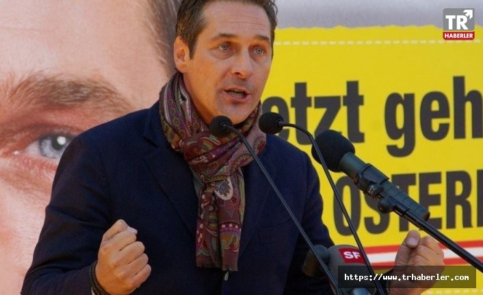 Avusturya'da anaokulu ve ilkokullarda başörtüsü yasağı önerisi