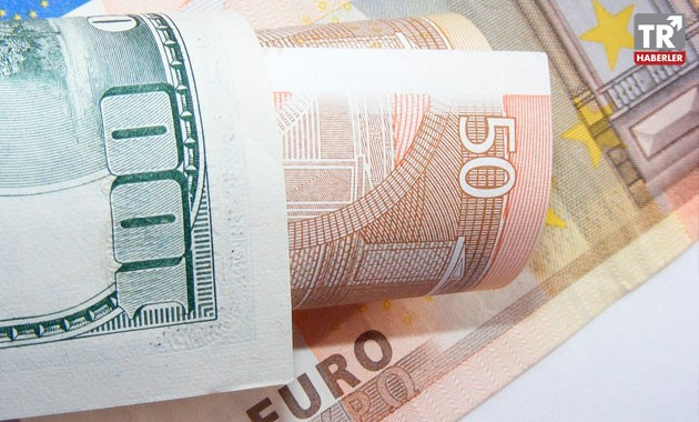 Dolar ve Euro güne nasıl başladı?