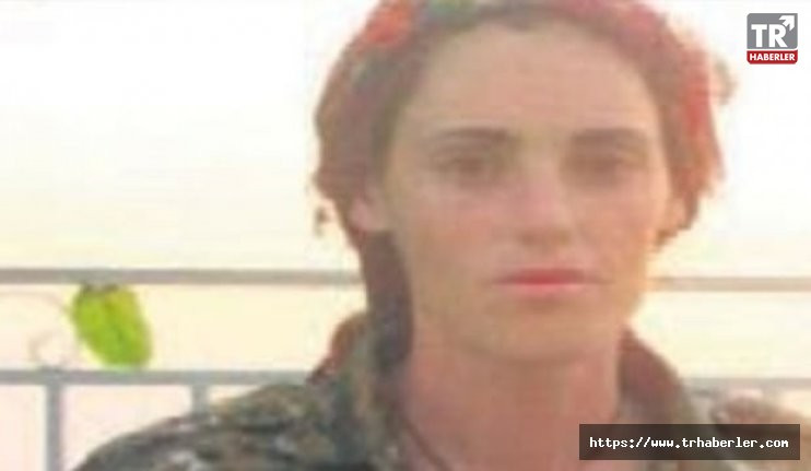 Duran Kalkan'ın özel hemşiresi ABD'li öldürüldü
