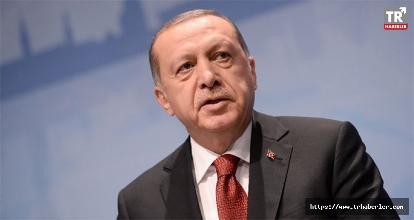 Erdoğan, Samsat’taki depremle ilgili Recep Akdağ’dan bilgi aldı