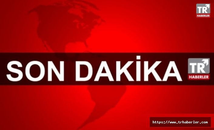 Eskişehir Osmangazi Üniversitesi'nde 4 kişiyi öldüren Bayar tutuklandı