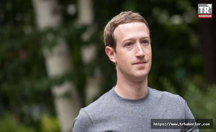 Facebook'un kurucusu Mark Zuckerberg'e Kongre ifadesinde hangi sorular sorulmalı?