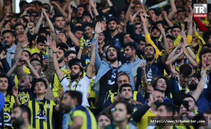 Fenerbahçe-Beşiktaş maçı ne zaman oynanacak?