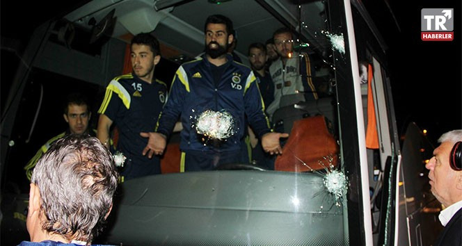 Fenerbahçe'den isyan! '3 yıl oldu...'