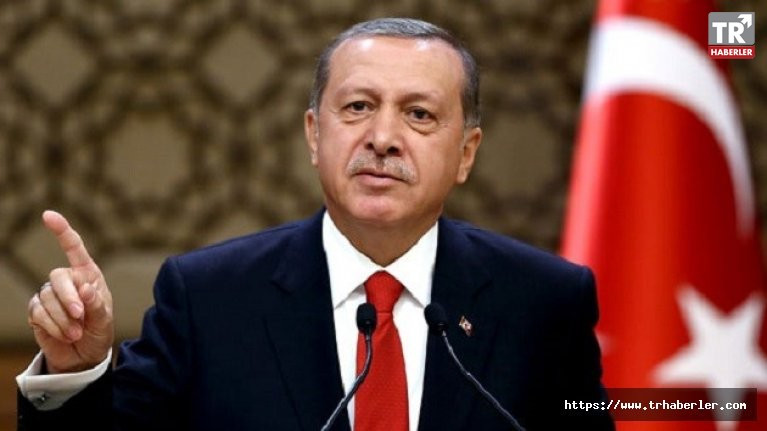 Financial Times: Erdoğan'a karşı çok daha önceden harekete geçmelilerdi
