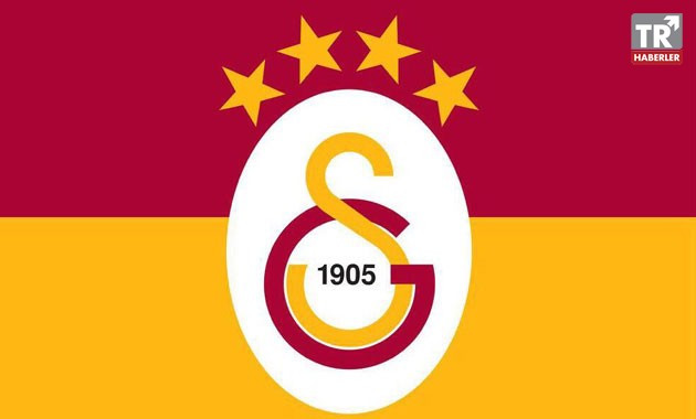 Ceferin: Galatasaray kararını bağımsız komiteler verecek