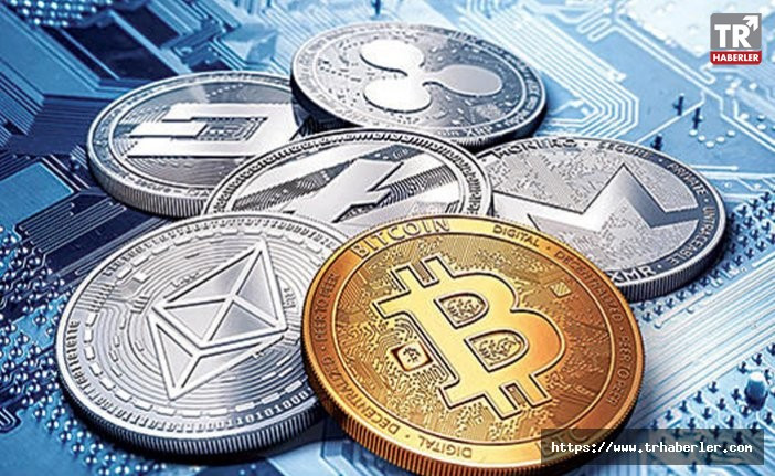 Güney Kore kararıyla kripto para piyasası yükselişe geçti
