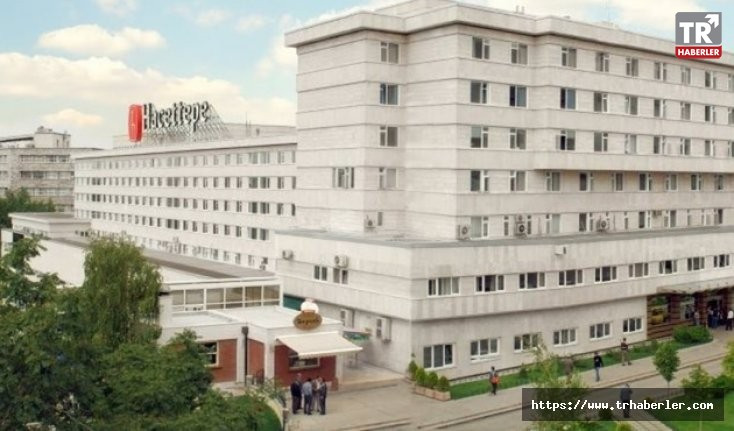 Hacettepe Üniversitesi’ndeki FETÖ soruşturmasında flaş detaylar...100 milyon dolarlık yolsuzluk deşifre edildi!