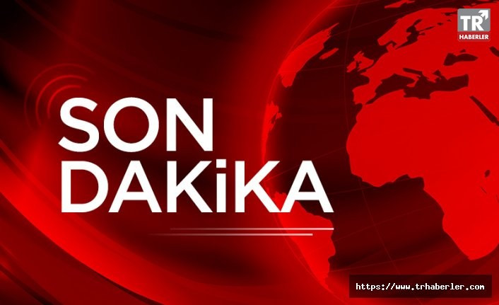 İngiliz Savunma Bakanlığı'ndan açıklama