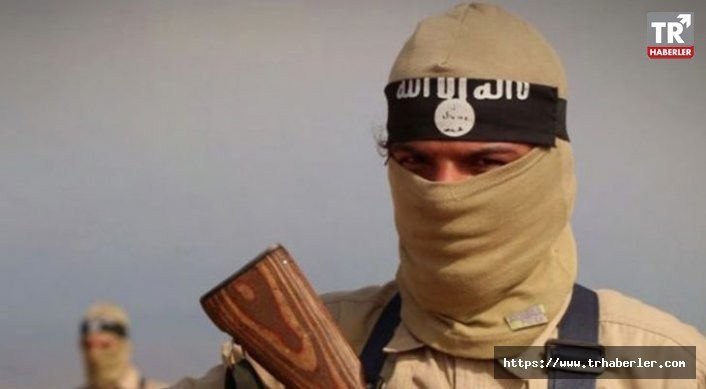 IŞİD'in infaz timi Sakarya'da yakalandı
